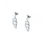 Boucles d´oreilles Femme Morellato SAVY12 Argent