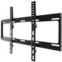 Support de TV One For All WM2411 32" - 65" 100 kg