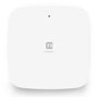 Point d'Accès EnGenius EWS356-FIT