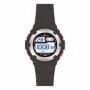 Montre Unisexe Radiant RA446602 (37 mm) 31,99 €