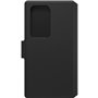 Protection pour téléphone portable Otterbox 77-91287 Samsung Galaxy S23 Ultra Noir