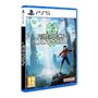 Jeu vidéo PlayStation 5 Bandai Namco ONE PIECE ODYSSEY
