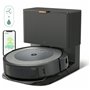 Aspirateur robot iRobot