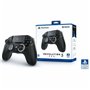 Commande Gaming Sans Fil Nacon Revolution 5 Pro Noir