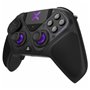 PDP Victrix Pro BFG pour PlayStation 5