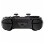 PDP Victrix Pro BFG pour PlayStation 5, PlayStation 4, and Windows 10/11 PC