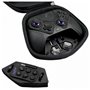 PDP Victrix Pro BFG pour PlayStation 5, PlayStation 4, and Windows 10/11 PC