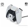 Accessoire Powera