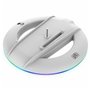 Accessoire Blackfire