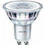 Lampe LED Philips F 4