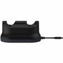 Accessoire PDP
