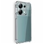 Protection pour téléphone portable Cool Redmi Note 13 Pro Transparent Xiaomi