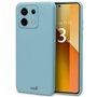 Protection pour téléphone portable Cool Redmi Note 13 5G Bleu Xiaomi