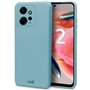 Protection pour téléphone portable Cool Redmi Note 12 Bleu Xiaomi