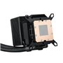 ASUS ROG RYUJIN III 360 Processeur Refroidisseur de liquide tout-en-un 12 cm Noir 1 pièce(s)