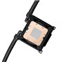 ASUS ROG RYUJIN III 360 Processeur Refroidisseur de liquide tout-en-un 12 cm Noir 1 pièce(s)