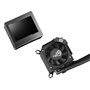 ASUS ROG RYUJIN III 360 Processeur Refroidisseur de liquide tout-en-un 12 cm Noir 1 pièce(s)