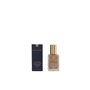 Base de Maquillage Crémeuse Estee Lauder Double Wear Stay-in-Place Nº 4C1 Outdoor Beige Spf 10 30 ml