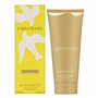 Lotion corporelle Nina Ricci L'Air du Temps L'air Du Temps 200 ml