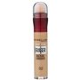 Correcteur facial Maybelline Instant Anti-Age Nº 02 Nude 6