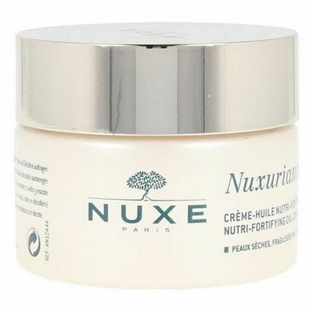 Crème anti-âge Nuxe Nuxuriance Gold 50 ml