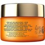 Crème anti-âge Roc Multi Correxion®