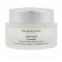 Crème antirides de nuit Elizabeth Arden Advanced 50 ml Raffermissant