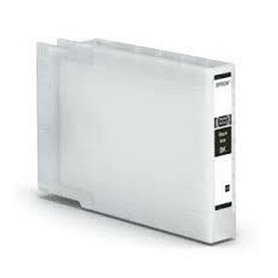 Epson Cartouche d'encre Noir XL (5800p)