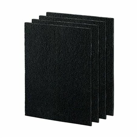 Fellowes Filtre Carbone pour DX95