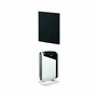 Fellowes Filtre Carbone pour DX95