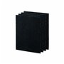 Fellowes Filtre Carbone pour DX95