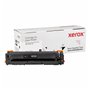 Everyday Toner (TM) Noir de Xerox compatible avec 204A (CF530A)