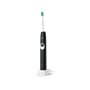 Brosse à dents électrique Philips HX6800/63