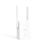 Amplificateur Wifi Tenda A33