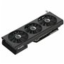 Carte Graphique XFX RX-77TQICKB9