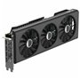 Carte Graphique XFX RX-77TQICKB9