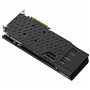 Carte Graphique XFX RX-77TQICKB9