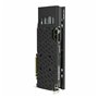 Carte Graphique XFX RX-77TQICKB9