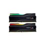 Mémoire RAM GSKILL F5-6400J3239F24GX2-TZ5NR DDR5 48 GB cl32