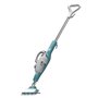 Nettoyeur vapeur Black & Decker BHSM1610DSM 1600 W
