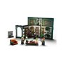 Playset Lego 76383 Harry Potter Multicouleur