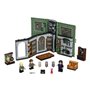 Playset Lego 76383 Harry Potter Multicouleur