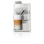 Cafetière superautomatique DeLonghi EN510.W Blanc 1400 W 19 bar 1 L