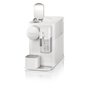 Cafetière superautomatique DeLonghi EN510.W Blanc 1400 W 19 bar 1 L