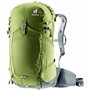 Sac à dos de randonnée Deuter Trail Pro Vert 33 L