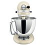 Robot culinaire KitchenAid 5KSM175PSEAC 300 W 4