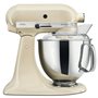 Robot culinaire KitchenAid 5KSM175PSEAC 300 W 4,8 L Crème