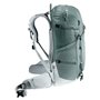 Sac à dos de Sport Deuter 344102434640 Vert