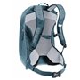 Sac à dos de Sport Deuter 342002413910 Bleu