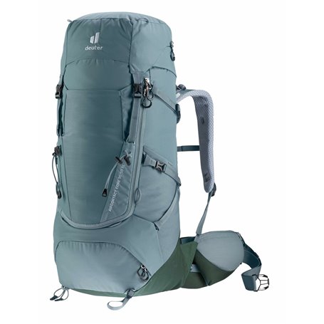 Sac à dos de Sport Deuter 335022442190 Bleu